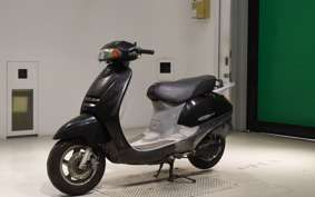 HONDA LEAD 100 1998 JF06