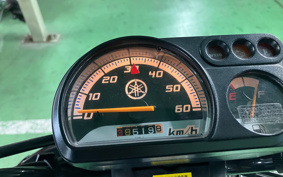 OTHER GEAR UA06J