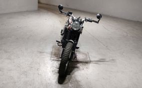 OTHER  MAT  SUPER 4 250 ..