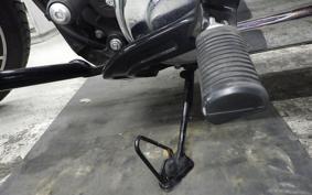 HARLEY FLSB 1750 2019