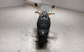 HONDA TODAY AF67
