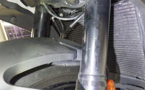 APRILIA トゥオノ660 FACTORY 2023