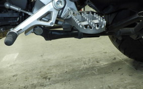 BMW R1250GS ADVENTURE 2019