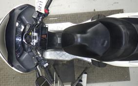 HONDA FORZA Z
