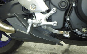 YAMAHA YZF-R3 2019 RH13J