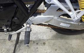 YAMAHA XJR400 Gen.3 R 2003 RH02J