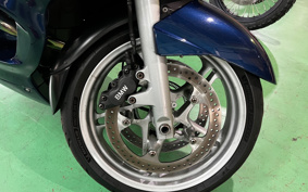 BMW R1150RT 2003 0419