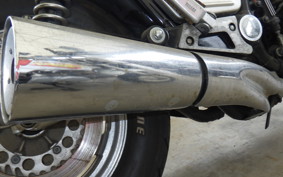 YAMAHA VMAX 1993
