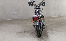 SUZUKI GN125 H PCJG9