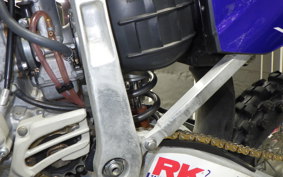 YAMAHA YZ125