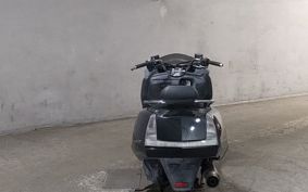 YAMAHA MAXAM 250 SG17J