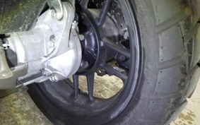 HONDA ADV150 2023 KF38