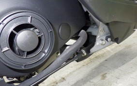 SUZUKI ﾚｯﾂ CA4AA