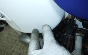 HONDA CRM80 GEN 2 HD12