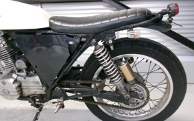 HONDA GB250 CLUBMAN 1 MC10