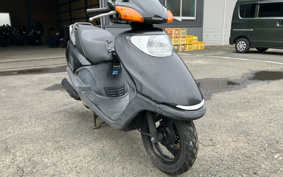 HONDA SPACY100 JF13