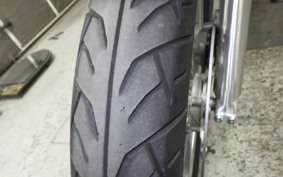 HONDA CB1100EXAEﾊﾟｯｹｰｼﾞ 2022 SC65