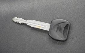 HONDA HORNET 250 2013 MC31