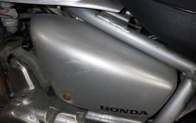 HONDA MAGNA 50 AC13