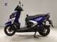 Фото Yamaha CYGNUS RAY ZR с японского аукциона