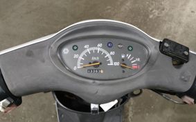 YAMAHA AXIS 100 SB06J