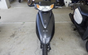 HONDA DIO Gen.6 AF68
