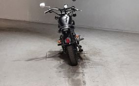 YAMAHA VIRAGO 250 3DM
