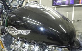 HONDA VALKYRIE 1996