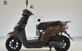 HONDA TACT Gen.4 AF79
