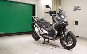 HONDA X-ADV 750 2019 RC95