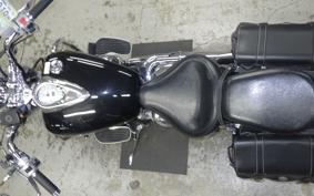 YAMAHA DRAGSTAR 400 CLASSIC 2005 VH01J