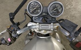 SUZUKI GSX250 ZR250C