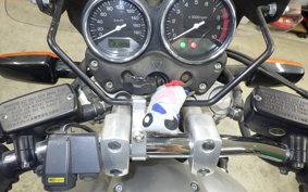 HONDA X4 1999 SC38
