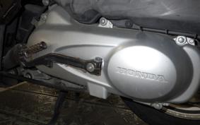 HONDA DIO CESTA GEN 2 AF68