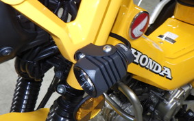 HONDA CT125-2 2025 JA65