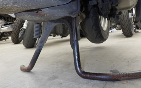 HONDA DIO ZX GEN 2 2015 AF35