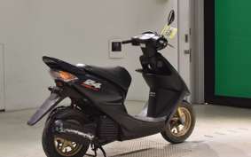 HONDA DIO Z4 GEN 2 2021 AF63