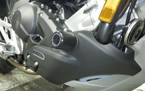 HONDA NC750X DCT 2025 RH23
