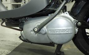 SUZUKI CHOINORI SS-E 2026 CZ41A