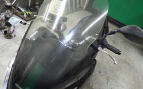 HONDA PCX 125 JF56