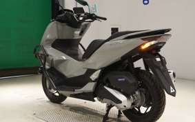HONDA PCX 125 JK05