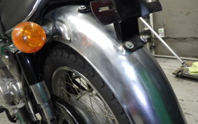HONDA CB450 1973 CB450K1