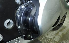 SUZUKI HAYABUSA Gen.2 2015 GX72B
