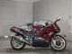 Фото Kawasaki ZZR1100 1999 с японского аукциона