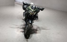 KAWASAKI VERSYS X250 LE250D