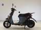 Фото Suzuki LET's 4 с японского аукциона