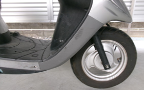 YAMAHA JOG DELUXE SA36J