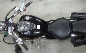 SUZUKI INTRUDER 400 Classic 2003 VK54A