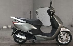 HONDA LEAD 110 JF19