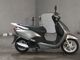 Фото Honda LEAD 110 с японского аукциона
